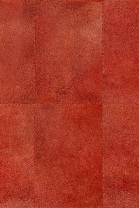 LesCuirs_Rectangle_33509_P-thumb-two-thirds