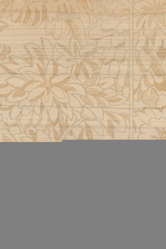 LesForets_Ajoura_48061_Packshot_Web_LR-thumb-two-thirds