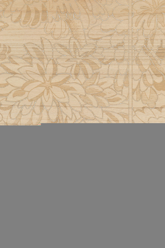 LesForets_Ajoura_48061_Packshot_Web_LR-thumb-two-thirds