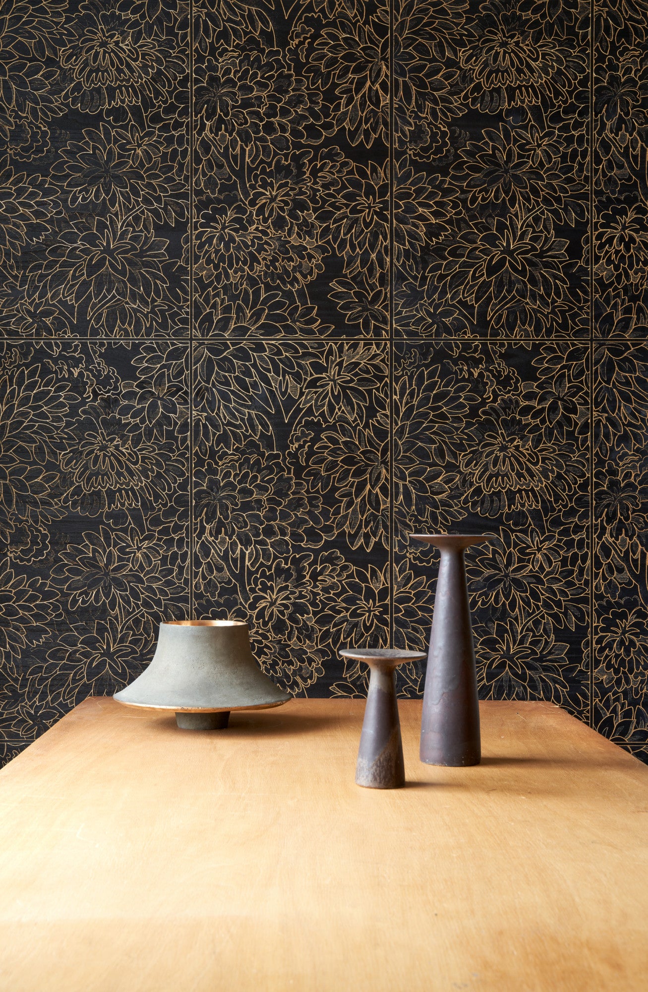 LesForets_Ajoura_48062_Roomshot_Web_LR-fullscreen