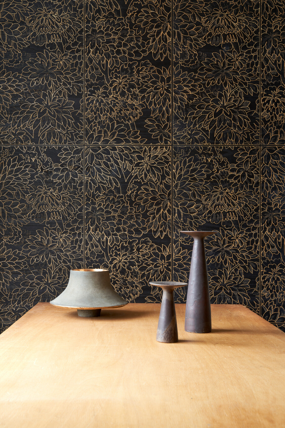 LesForets_Ajoura_48062_Roomshot_Web_LR-medium-two-thirds