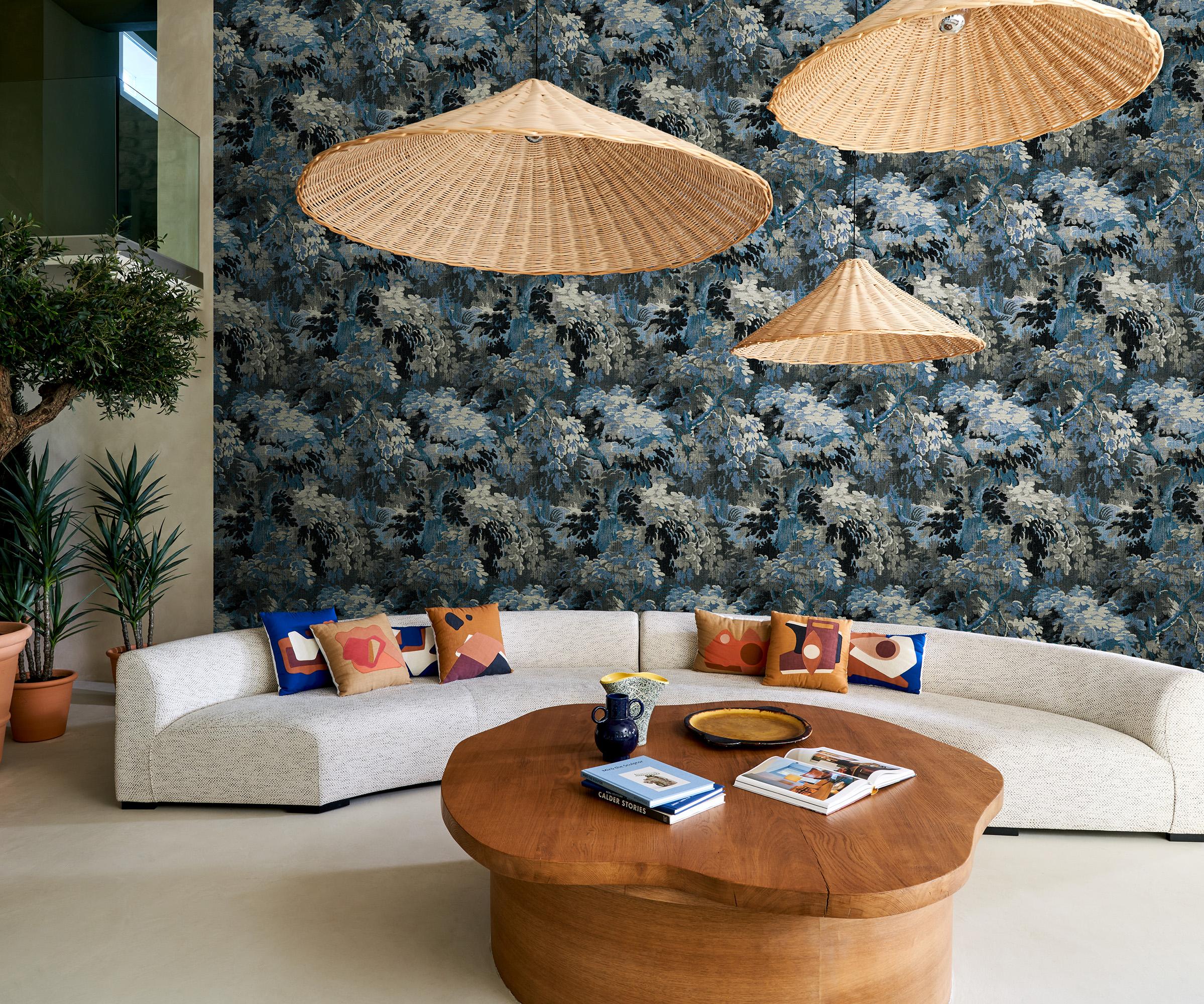 LesForets_Diore_48013_Roomshot_Web_HR-fullscreen