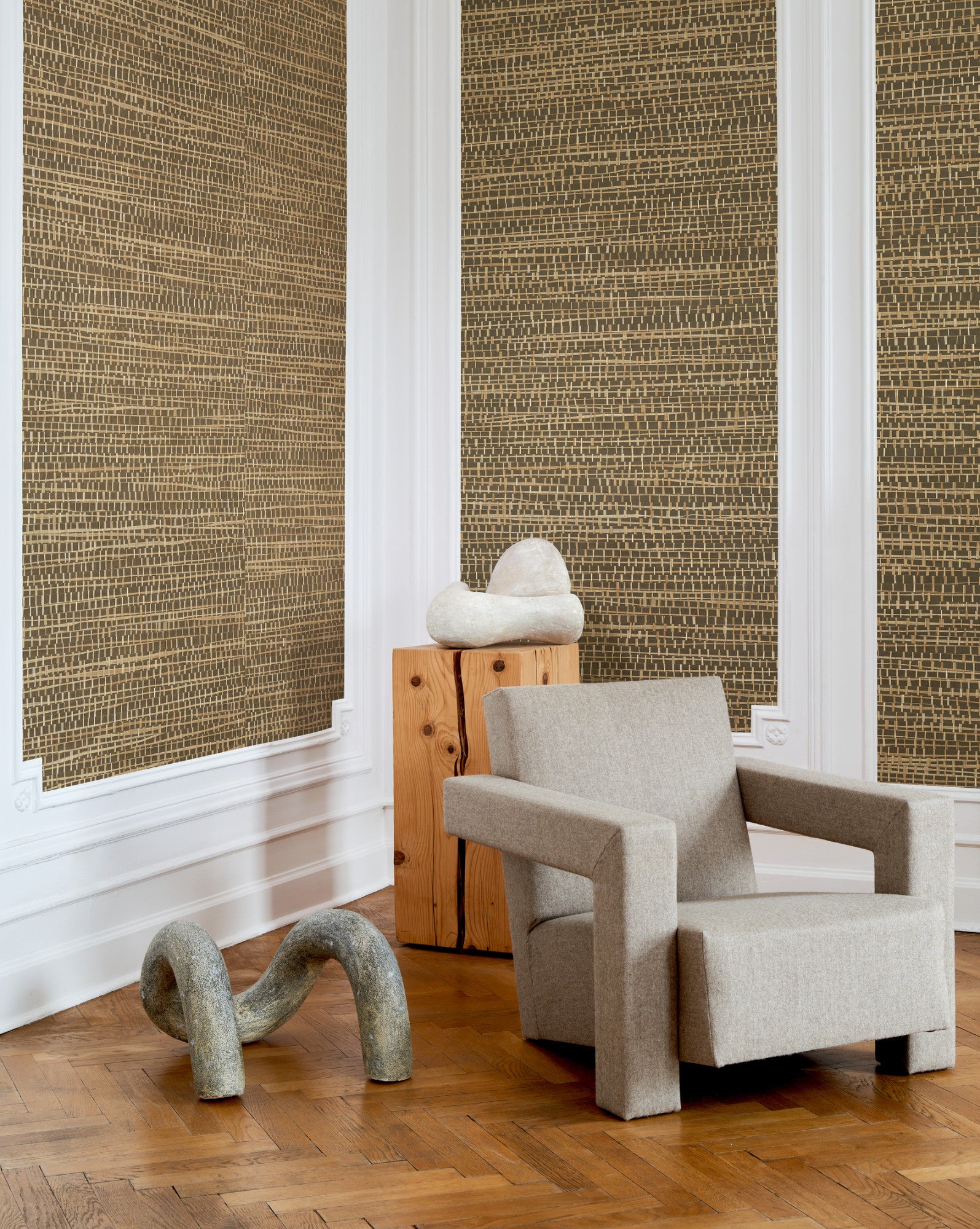 LesForets_Ruban_48071_Roomshot_Web_LR-fullscreen