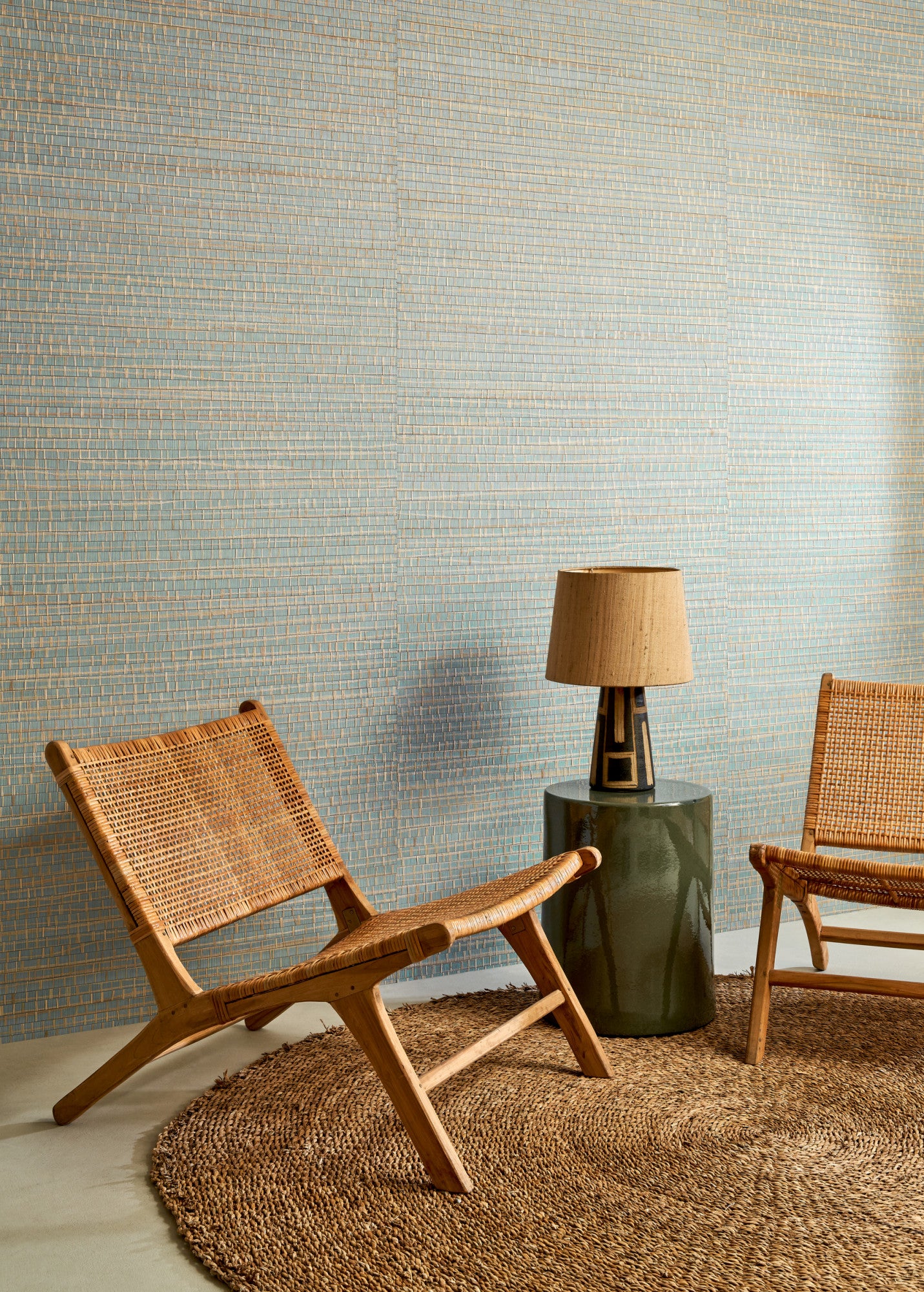 LesForets_Ruban_48073_Roomshot_Web_LR-fullscreen