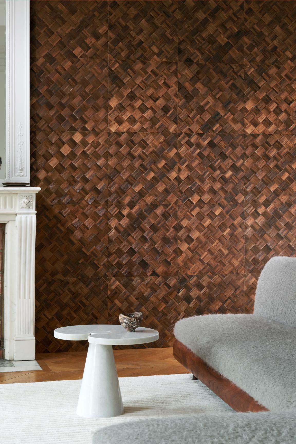 LesForets_Tinto_48000_Roomshot_Web_LR-medium-two-thirds