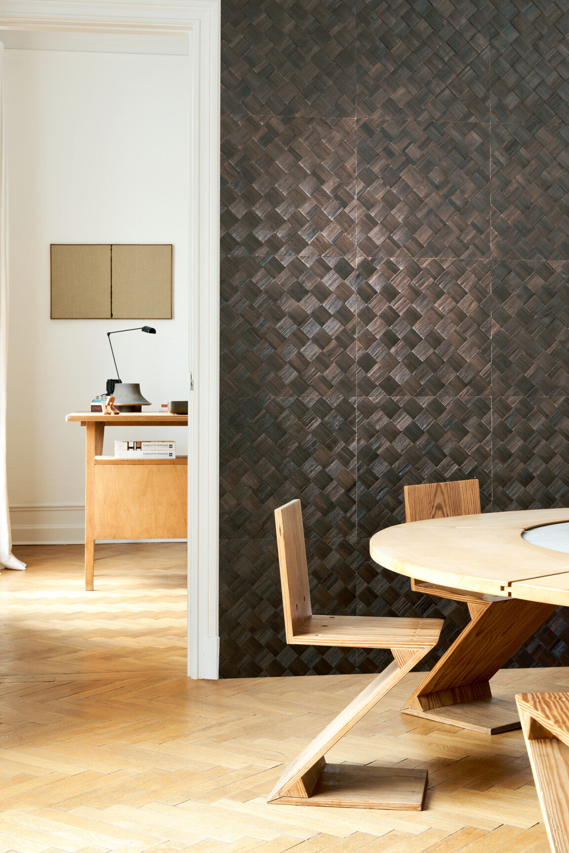 LesForets_Tinto_48001_Roomshot_Web_LR-medium-two-thirds