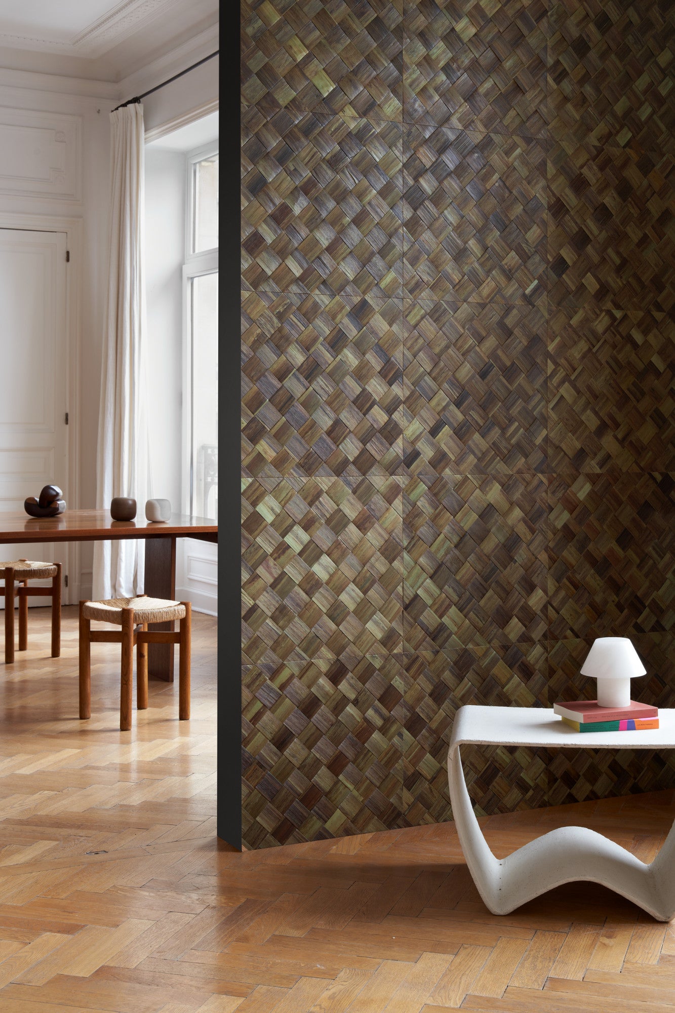 LesForets_Tinto_48002_Roomshot_Web_LR-fullscreen