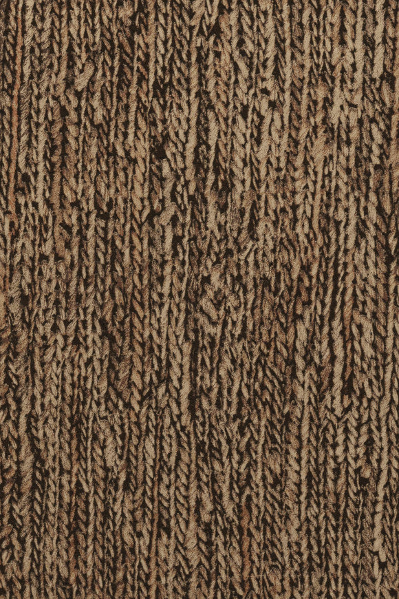 LesForets_Tresse_48052_Packshot-thumb-two-thirds