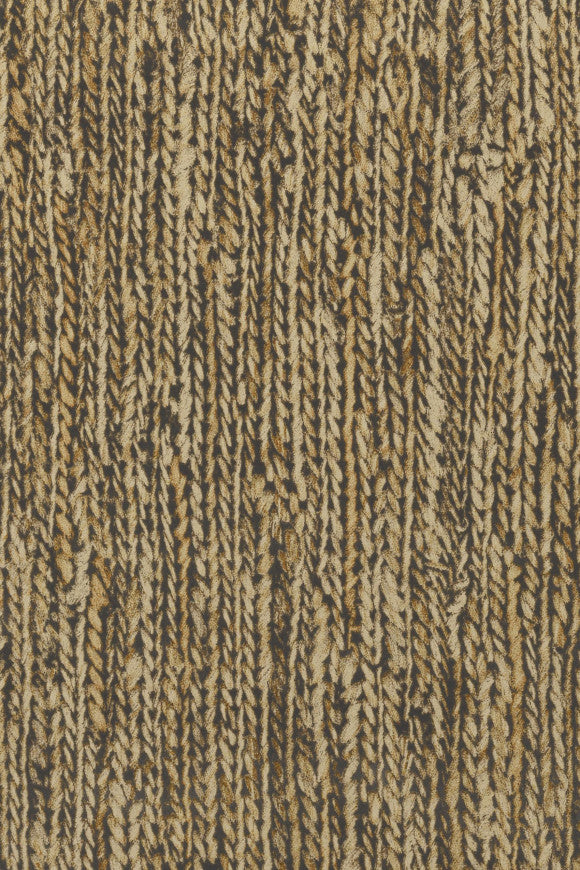 LesForets_Tresse_48053_Packshot-thumb-two-thirds