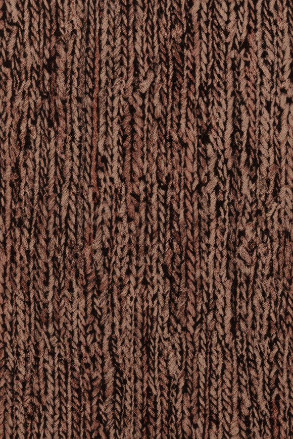LesForets_Tresse_48054_Packshot-thumb-two-thirds