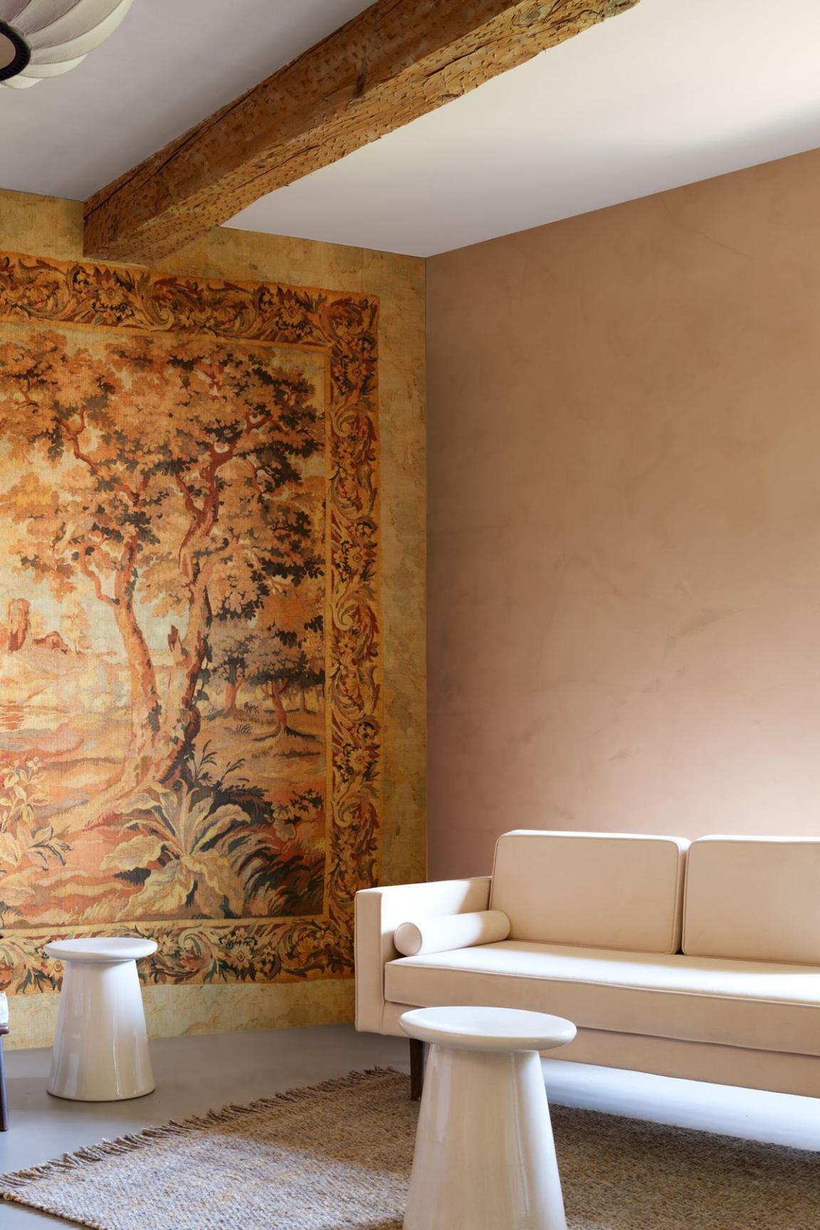 LesTapisseries_Escapade_97860_Roomshot_Web_LR-medium-two-thirds