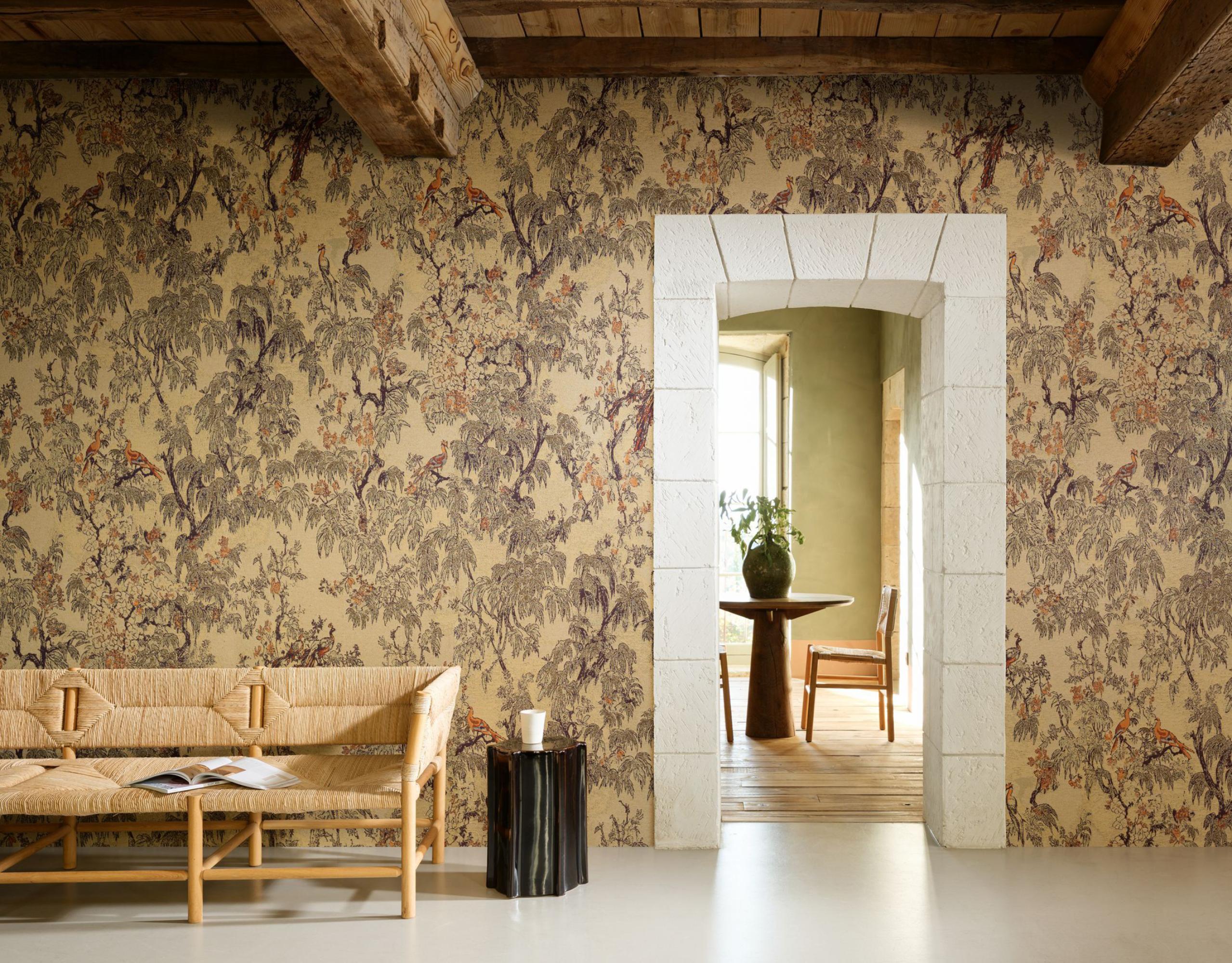 LesTapisseries_Ramage_97830_Roomshot_Web_LR-fullscreen