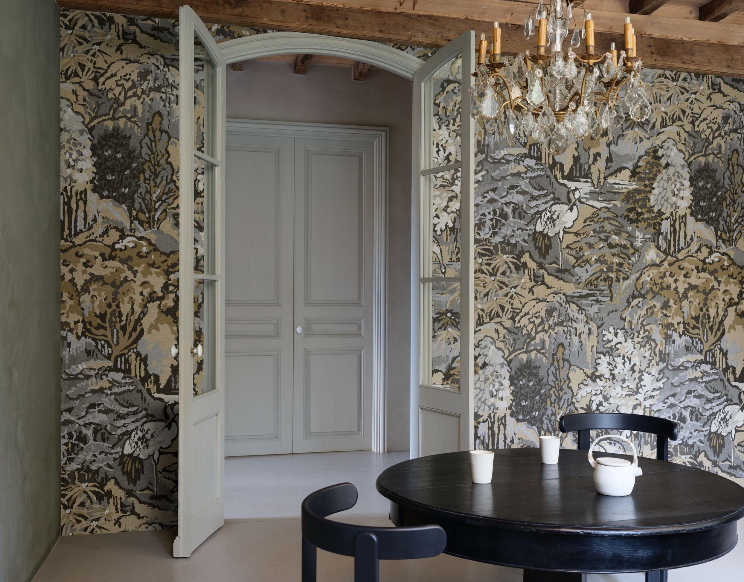 LesTapisseries_Riverbank_90516A_Roomshot_Web_LR-fullscreen