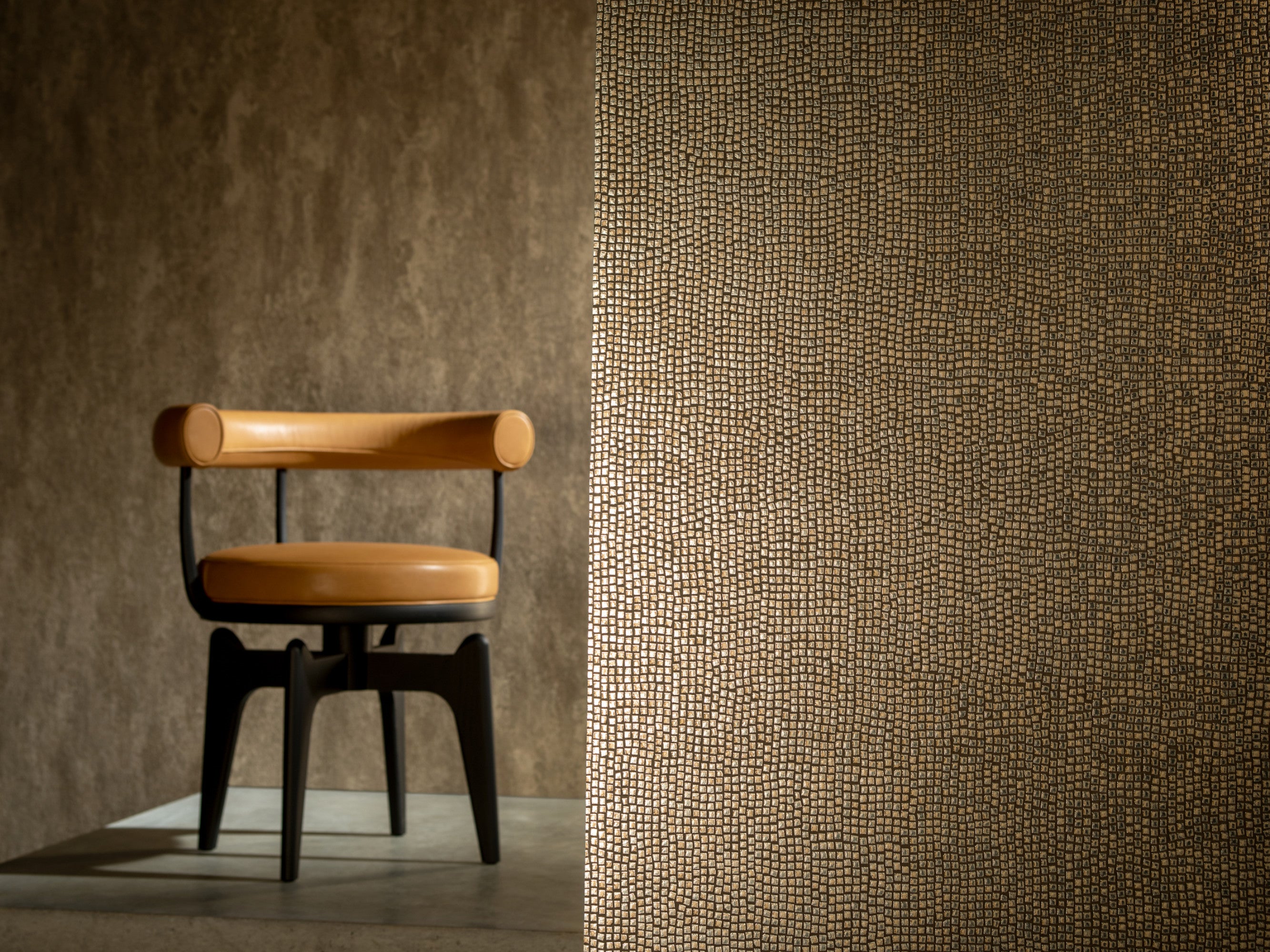LesThermes_2_Roomshot_Web_LR-fullscreen