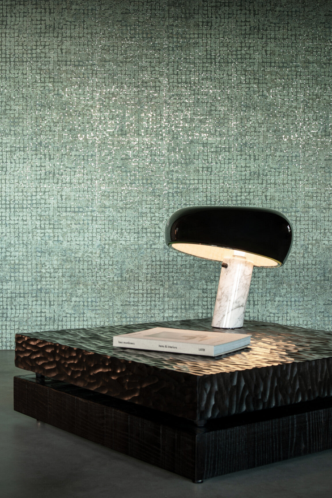 LesThermes_Mosaico_70511_2_Roomshot_Web_LR-medium-two-thirds