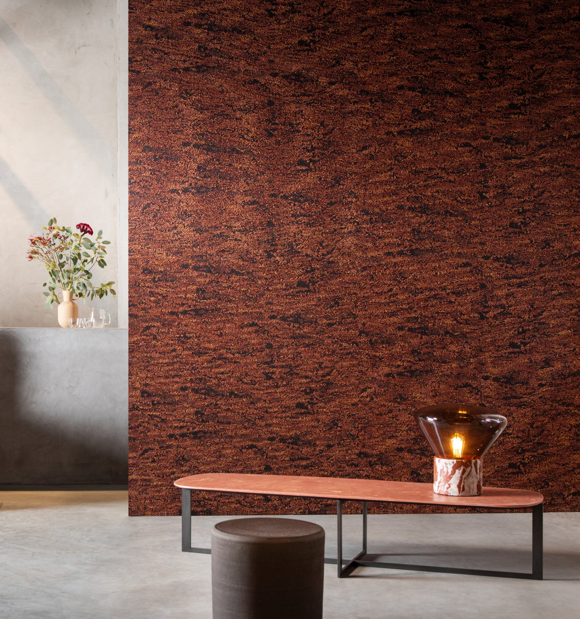 LesThermes_Orrizonte_70544_Roomshot_Web_LR-fullscreen