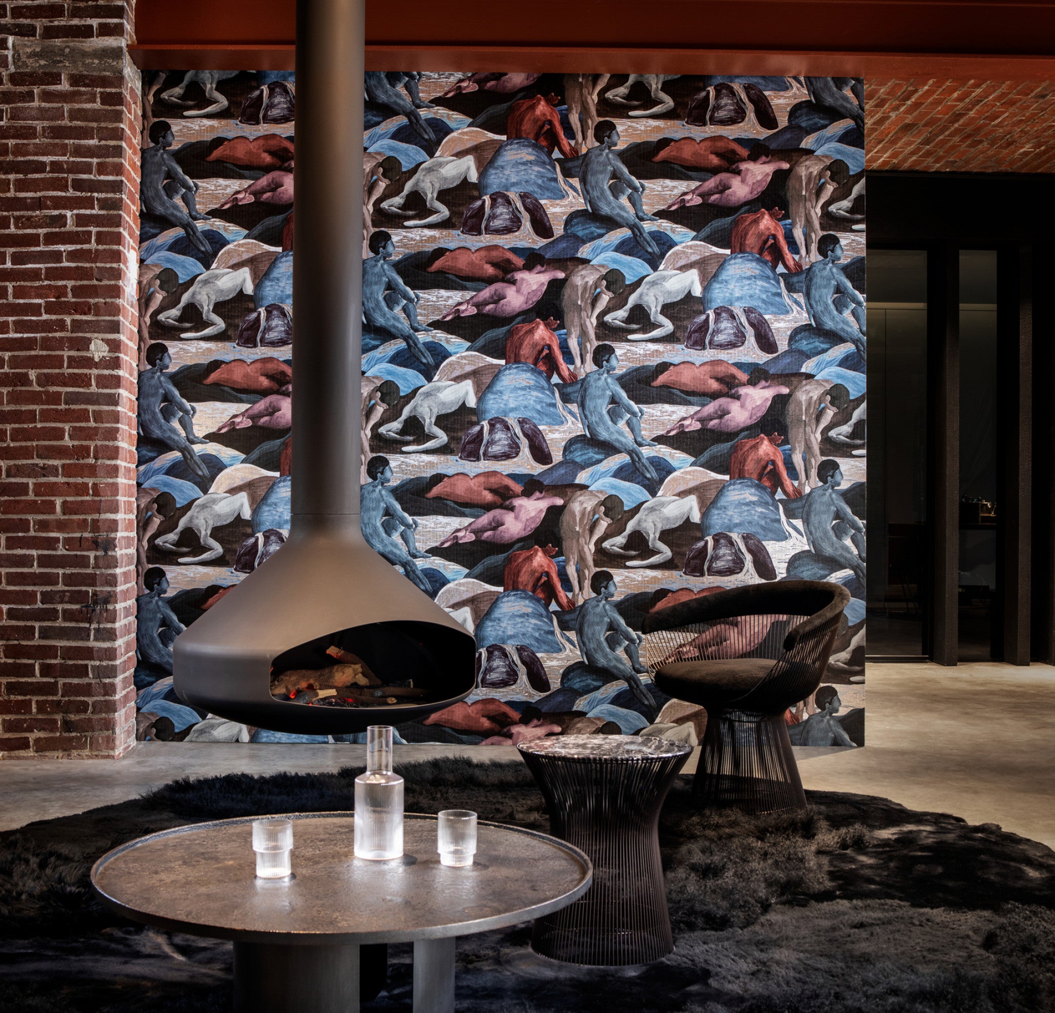 LesThermes_Saturnia_70500_2_Roomshot_Web_LR-fullscreen