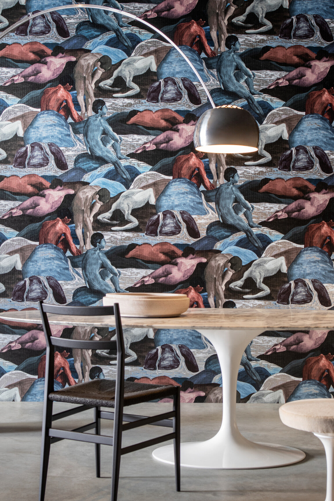 LesThermes_Saturnia_70500_3_Roomshot_Web_LR-medium-two-thirds
