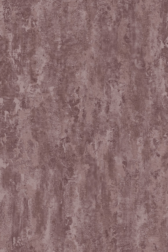 LesThermes_Stucco_70520_Flatshot_Web_LR-thumb-two-thirds