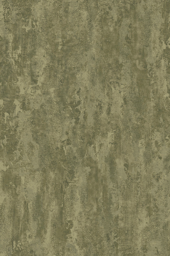 LesThermes_Stucco_70523_Flatshot_Web_LR-thumb-two-thirds
