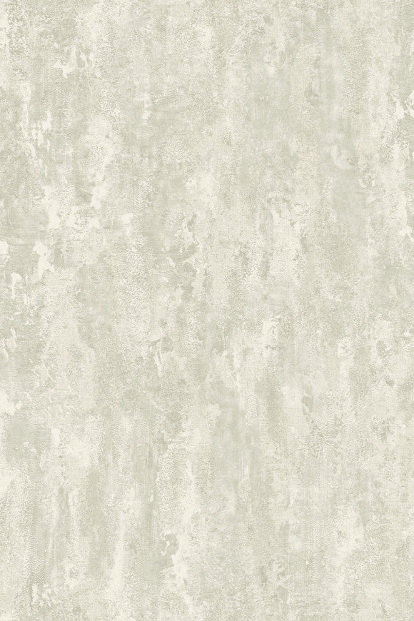 LesThermes_Stucco_70524_Flatshot_Web_LR-thumb-two-thirds
