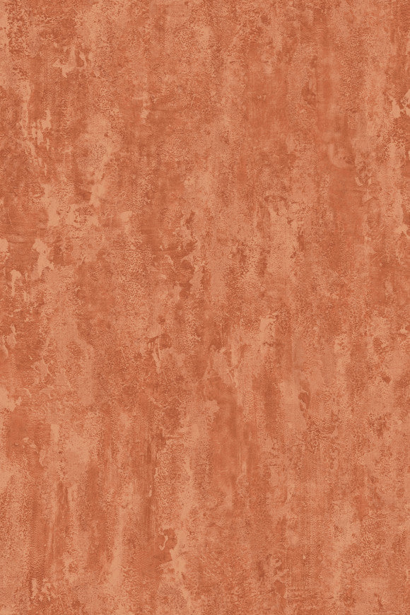 LesThermes_Stucco_70529_Flatshot_Web_LR-thumb-two-thirds