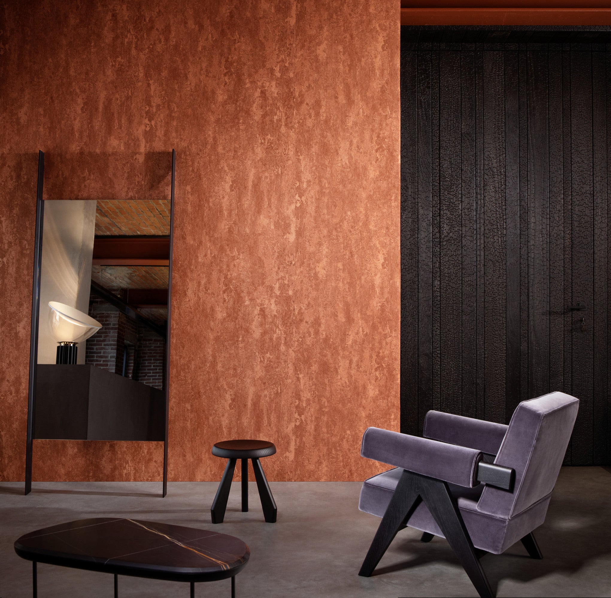 LesThermes_Stucco_70529_Roomshot_Web_LR-fullscreen