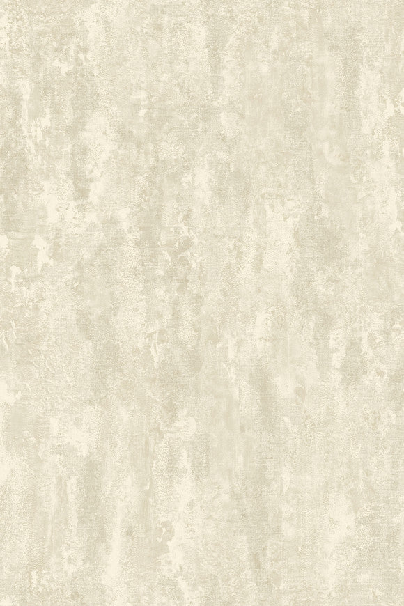LesThermes_Stucco_70532_Flatshot_Web_LR-thumb-two-thirds