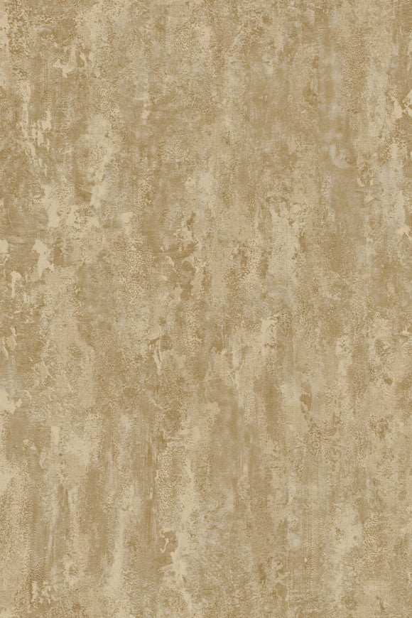LesThermes_Stucco_70533_Flatshot_Web_LR-thumb-two-thirds
