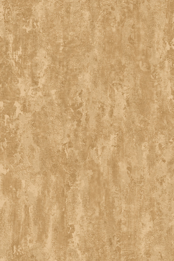 LesThermes_Stucco_70535_Flatshot_Web_LR-thumb-two-thirds