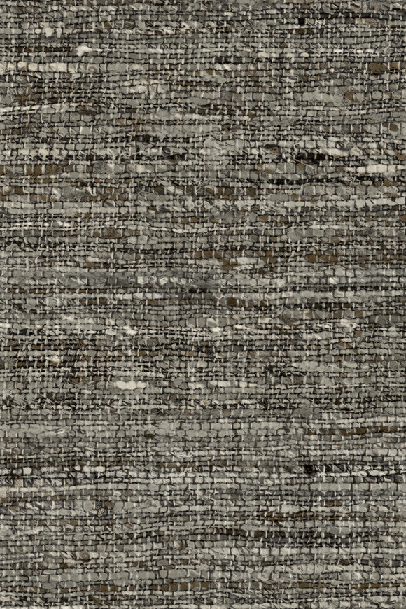 Lino_Aspero_40541_Packshot_Print_HR-thumb-two-thirds