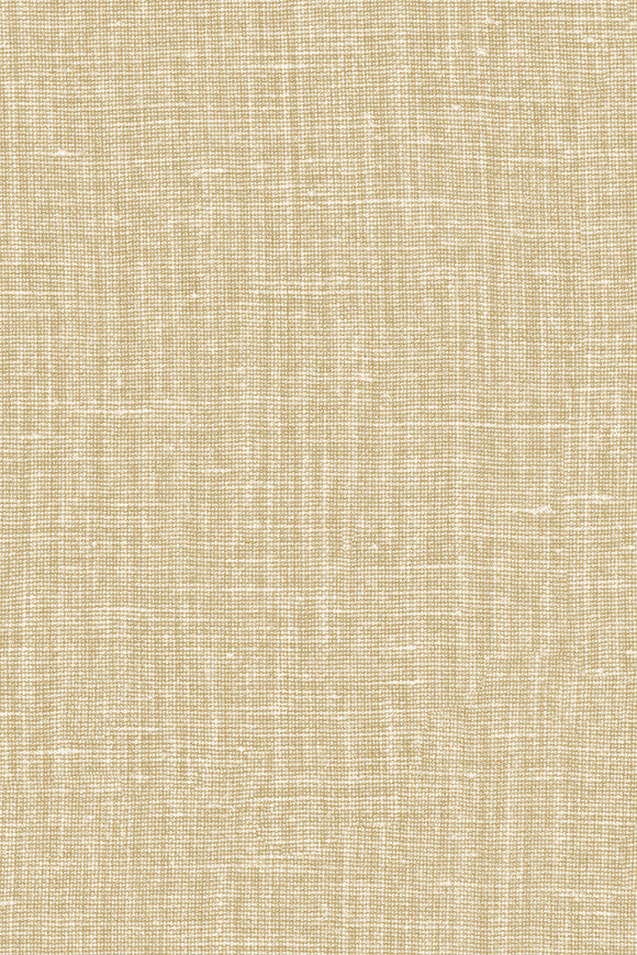Lino_Gioco_40532_P-thumb-two-thirds