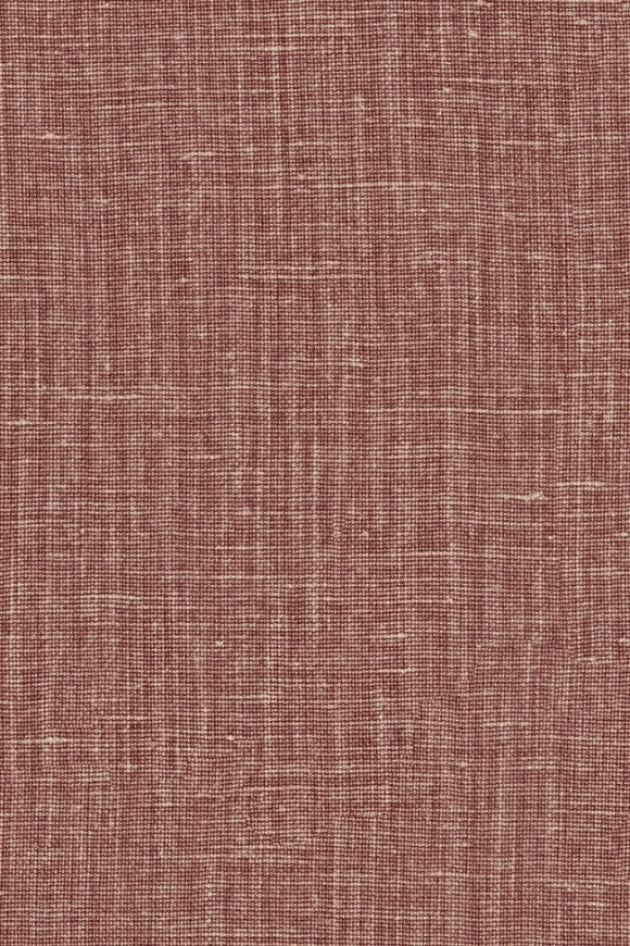 Lino_Gioco_40533_Packshot_Print_HR-thumb-two-thirds