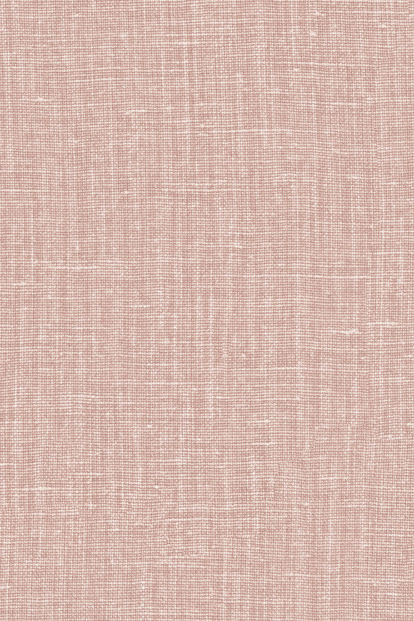 Lino_Gioco_40535_P-thumb-two-thirds