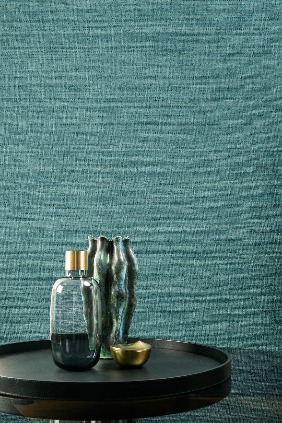 Lino_Lignes_40509_2-medium-two-thirds