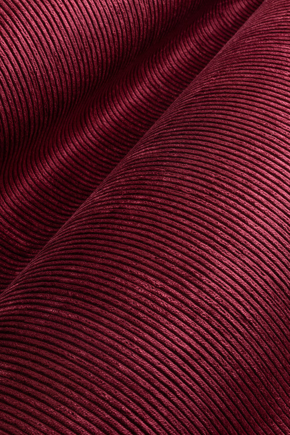 Lush_Corduroy_29513_M-thumb-two-thirds