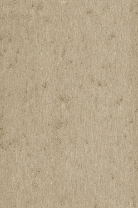 Lush_Stellar_37509A_P-thumb-two-thirds