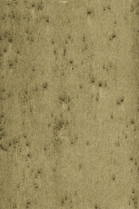 Lush_Stellar_37510A_P-thumb-two-thirds