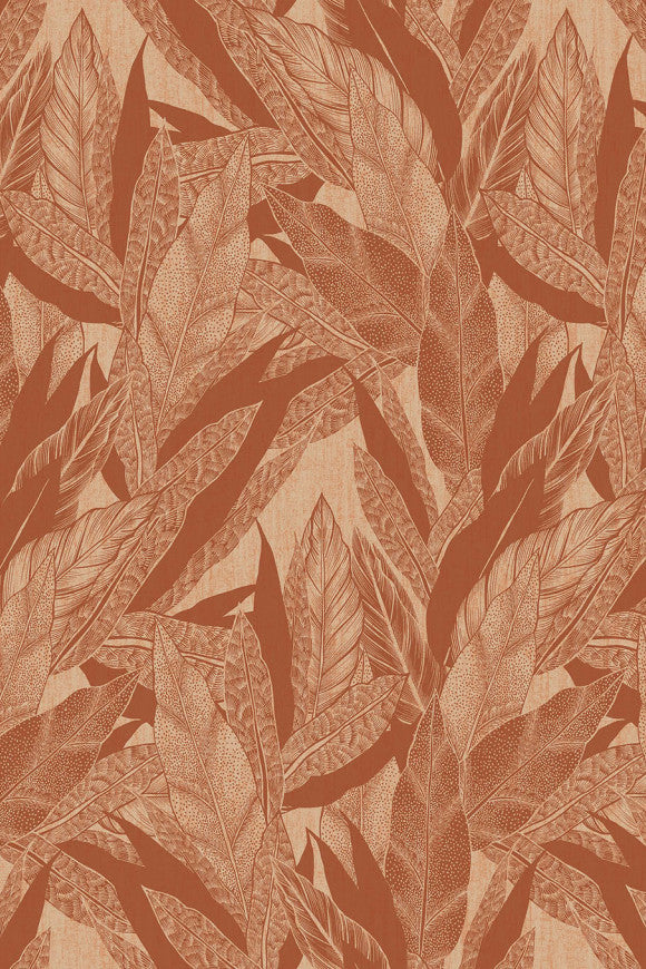 Lush_Tropicalia_29530_P-thumb-two-thirds