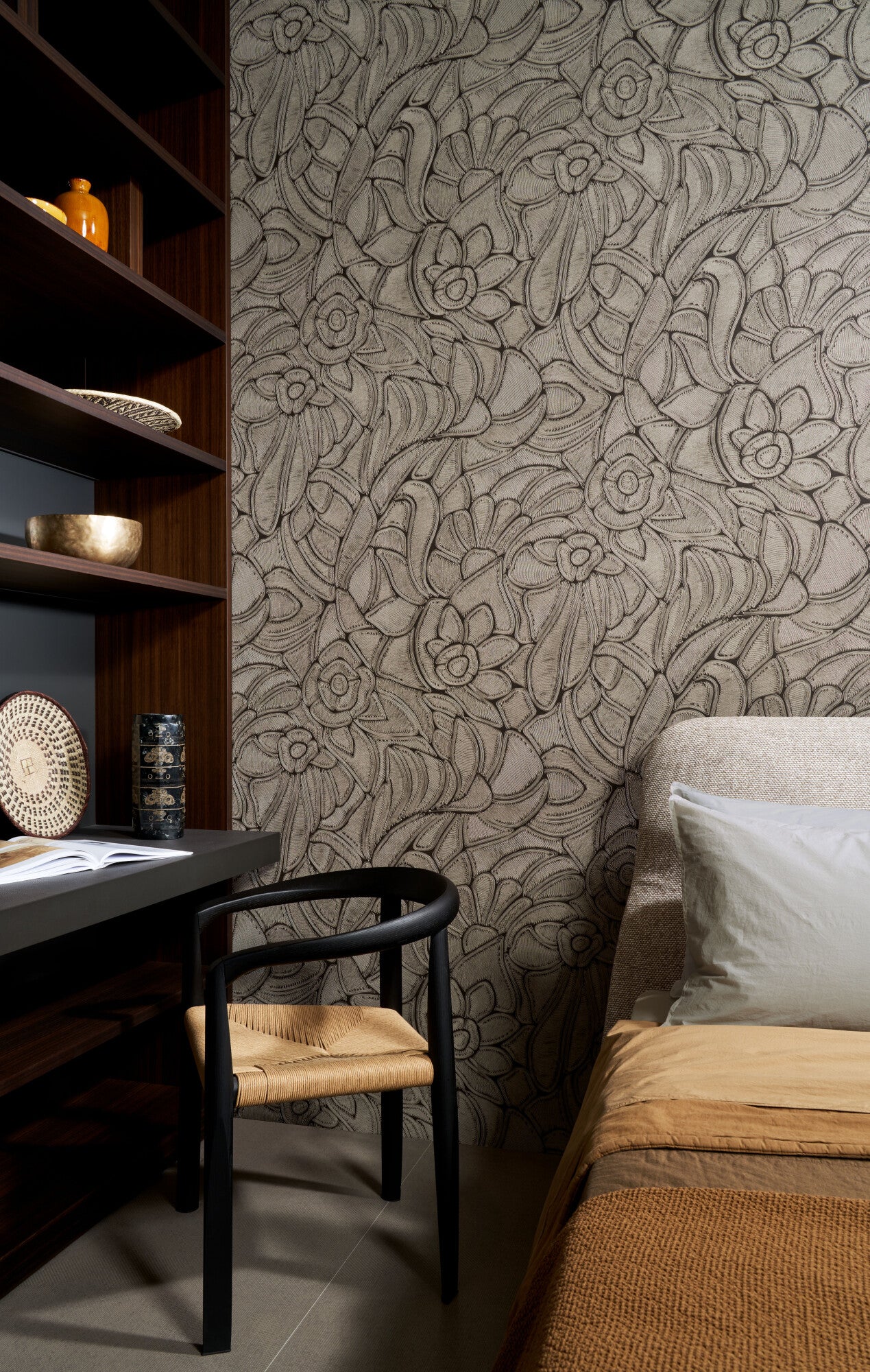 Manila_Flore_64544_Roomshot_Web_HR-fullscreen