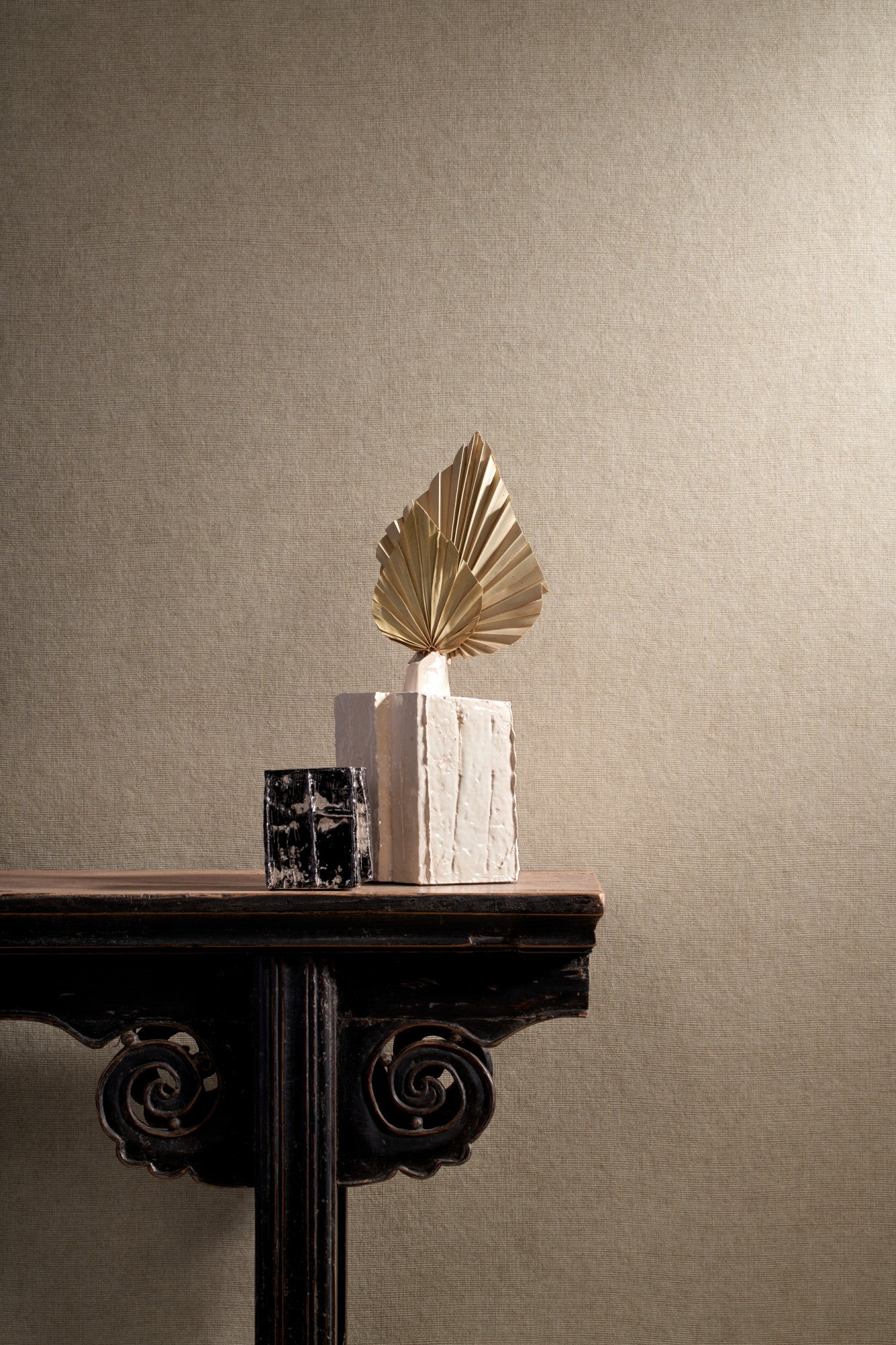 Manila_Tulle_73085A_Roomshot_Web_LR-fullscreen
