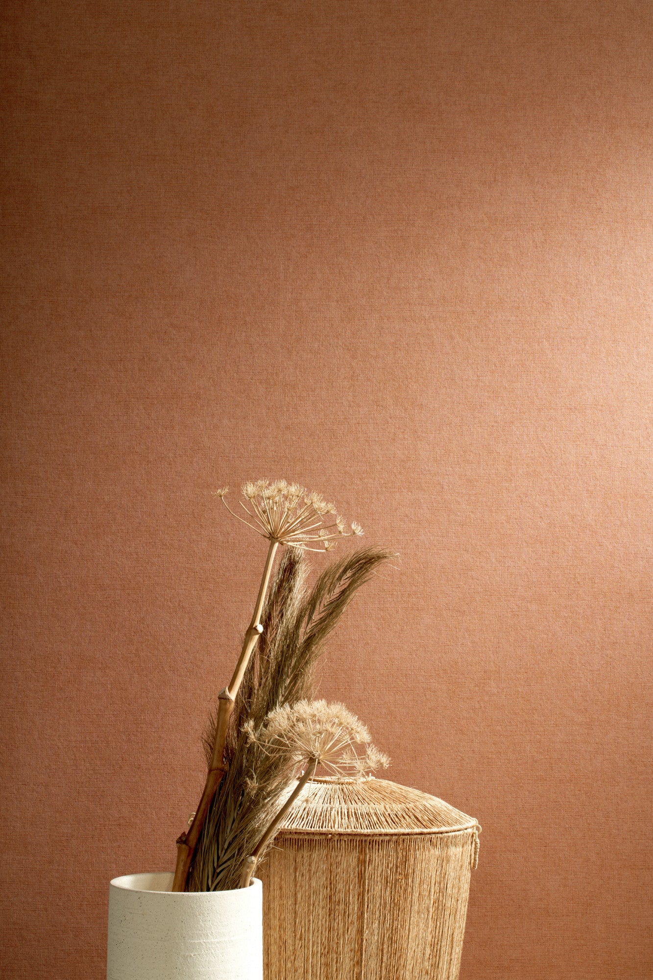 Manila_Tulle_73092A_Roomshot_Web_LR-fullscreen