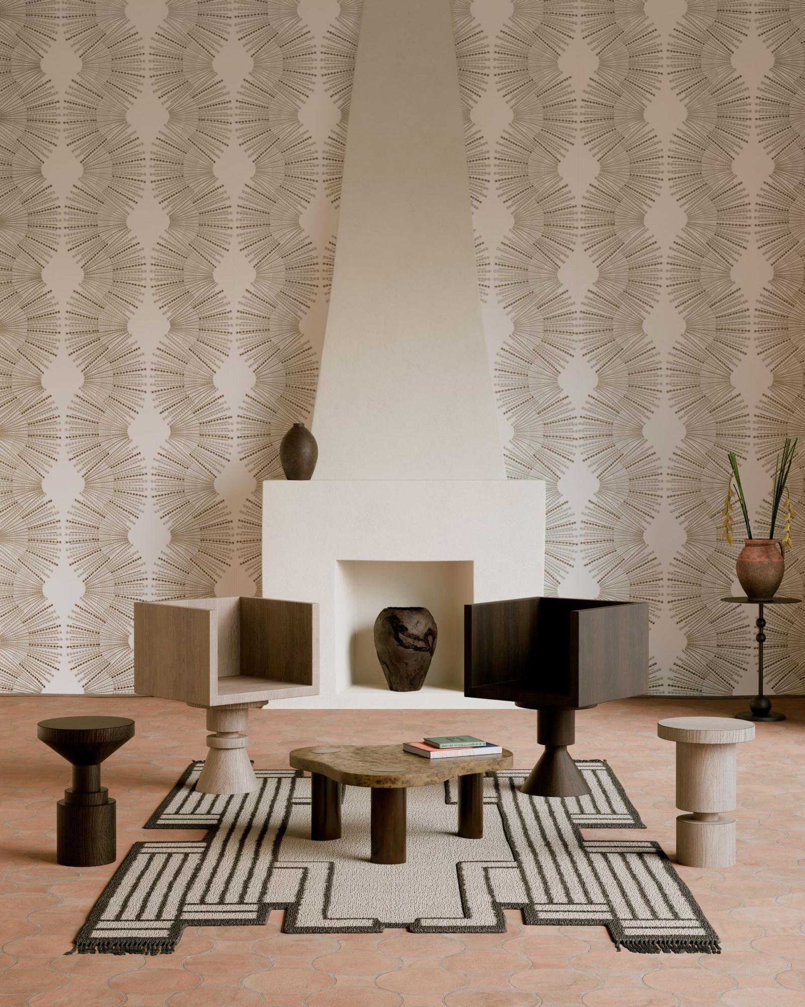 Marquesa_Miro_31740_Roomshot_Web_LR-fullscreen