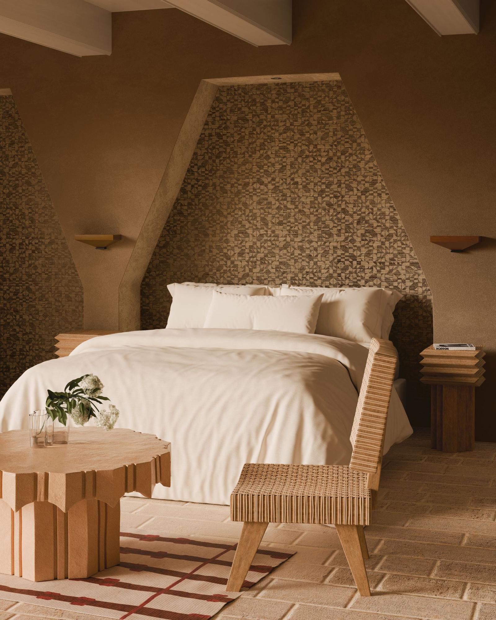 Marquesa_Noble_31754_Roomshot_Web_LR-fullscreen