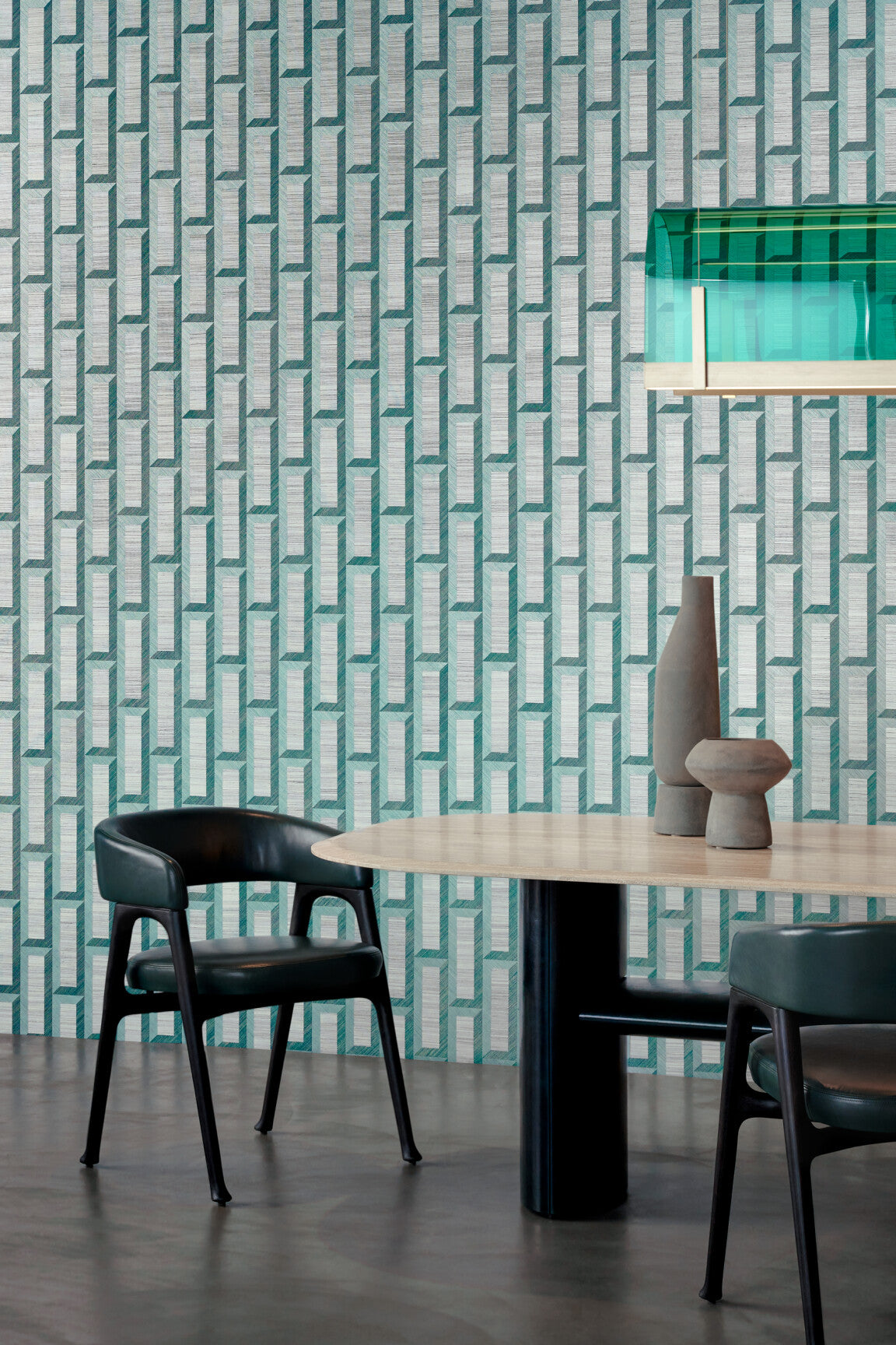 Marqueterie_Biseau_72721_Roomshot_Web_LR-medium-two-thirds