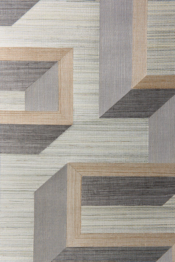 Marqueterie_Detour_72700-thumb-two-thirds