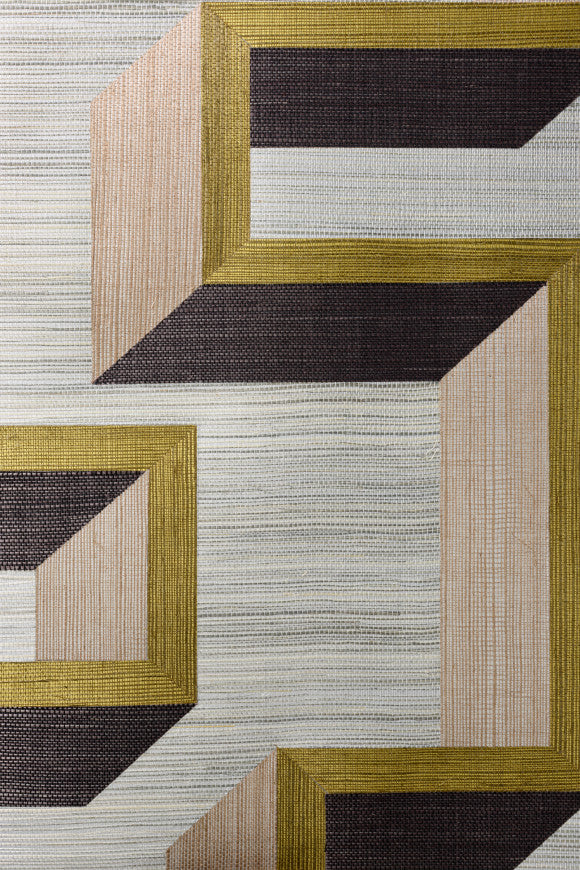 Marqueterie_Detour_72701-thumb-two-thirds