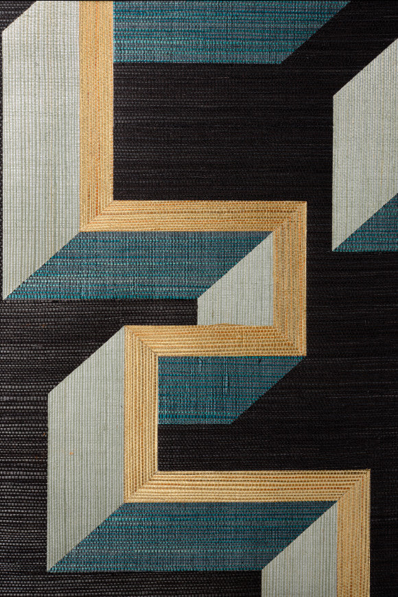 Marqueterie_Detour_72703-thumb-two-thirds