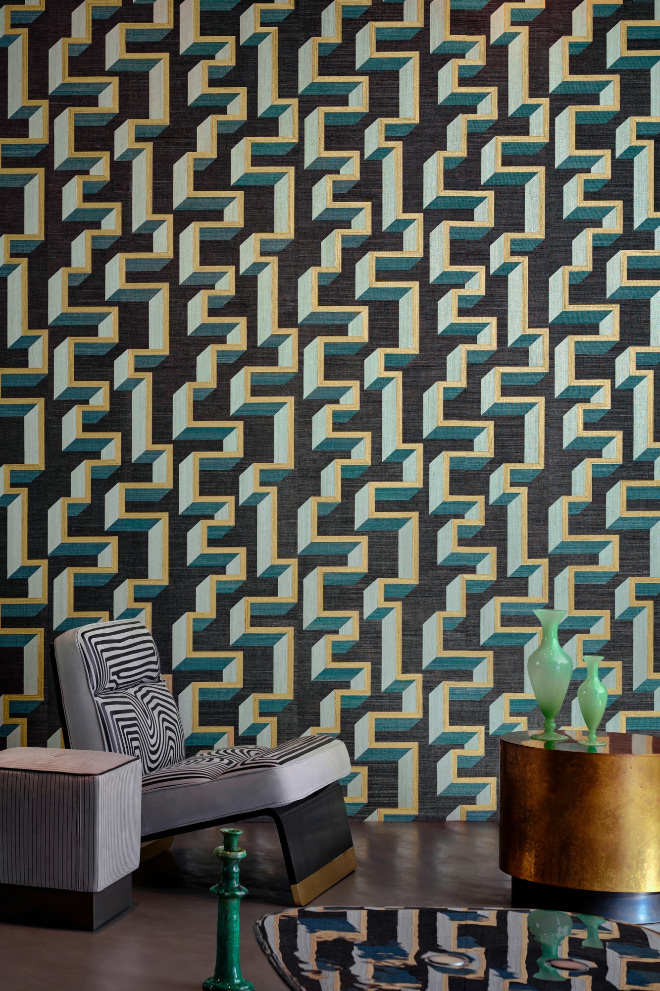 Marqueterie_Detour_72703_Roomshot_Web_LR-fullscreen
