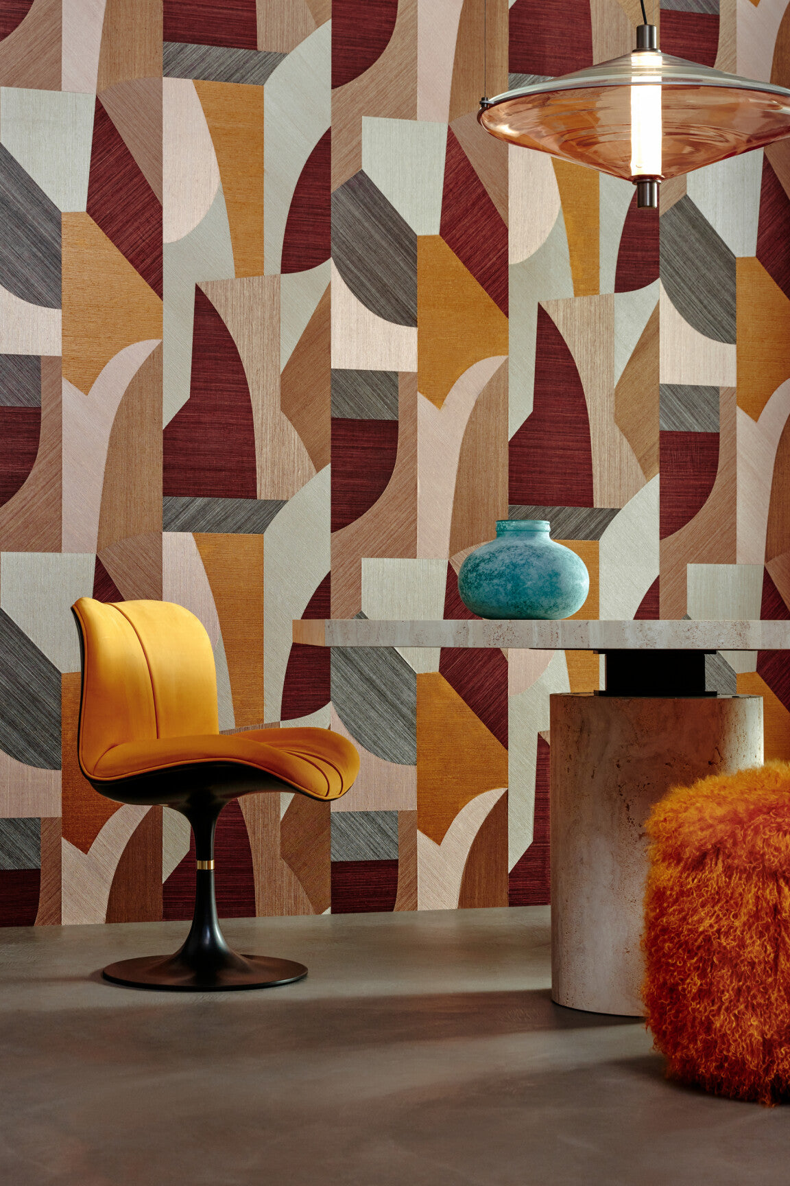 Marqueterie_Puzzle_72770_Roomshot_Web_LR-medium-two-thirds